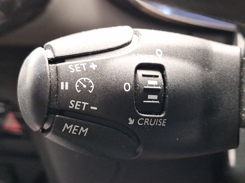 Used Citroen C5 Aircross 2020 for sale - 76707742: Photo 15