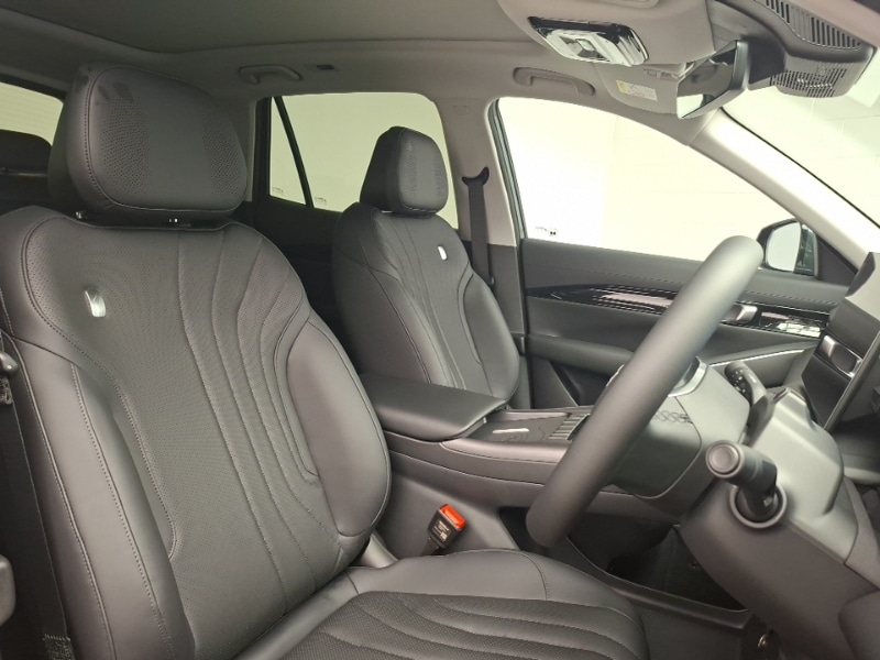 Used Geely Starray 2026 for sale - 77947731: Photo 12