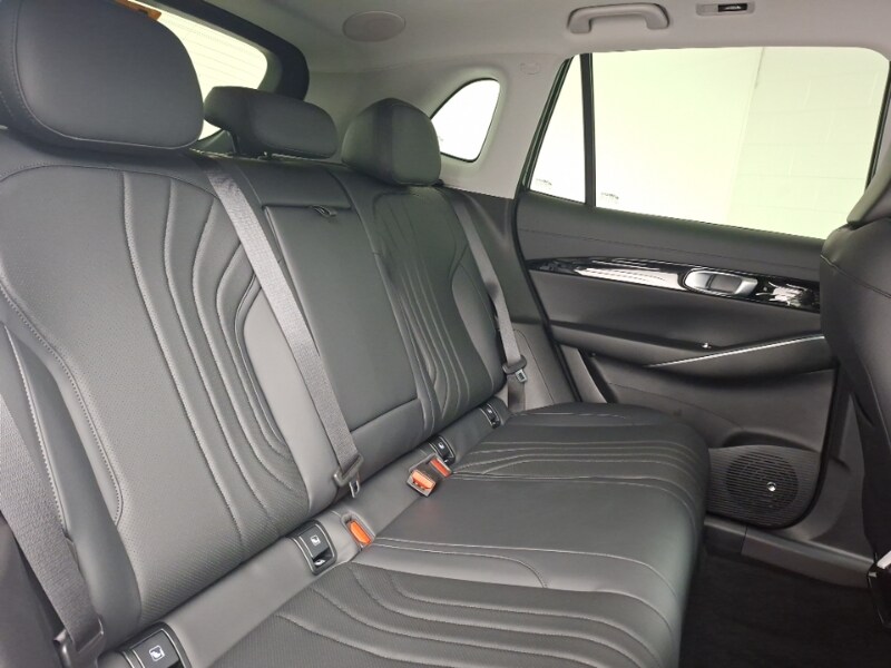 Used Geely Starray 2026 for sale - 77947731: Photo 13