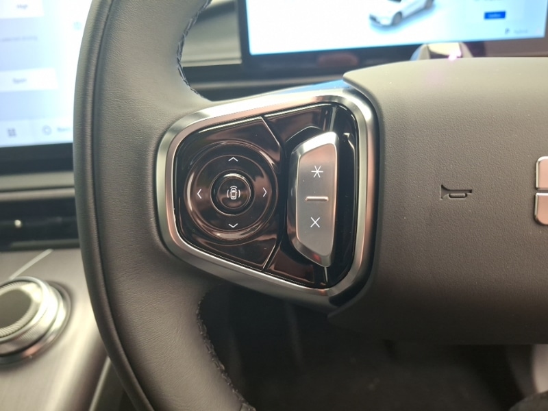 Used Geely Starray 2026 for sale - 77947731: Photo 18