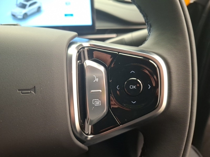 Used Geely Starray 2026 for sale - 77947731: Photo 19