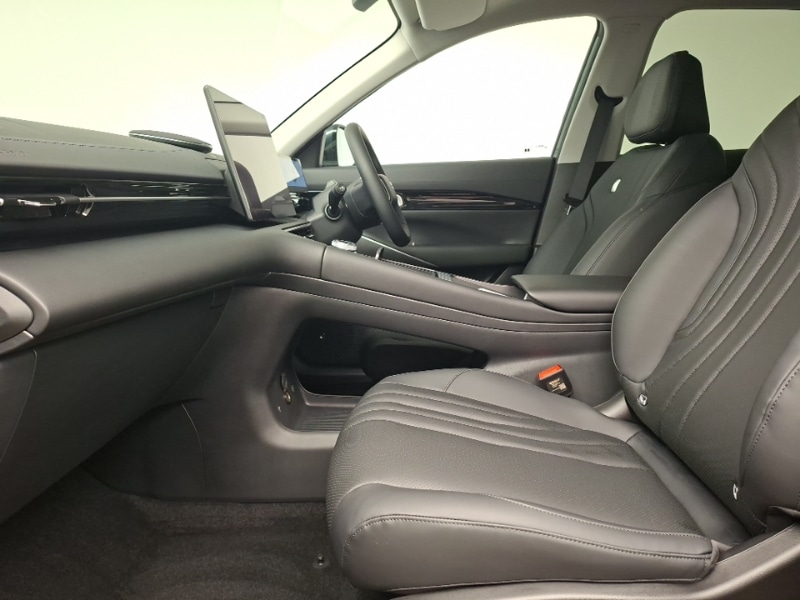 Used Geely Starray 2026 for sale - 77947731: Photo 5