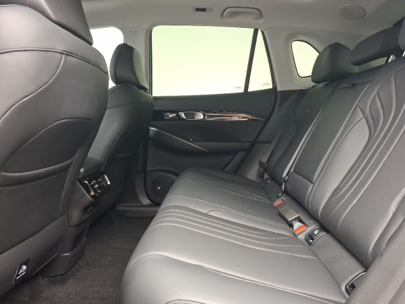 Used Geely Starray 2026 for sale - 77947731: Photo 6