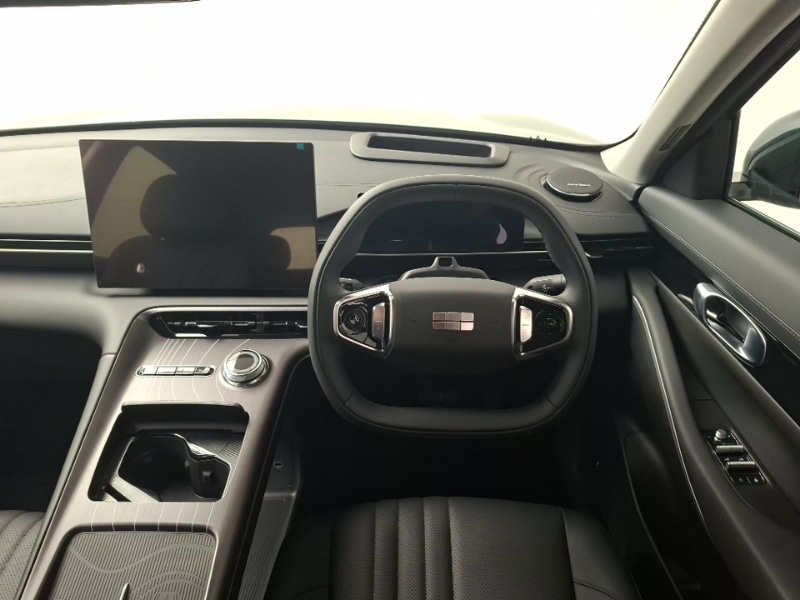 Used Geely Starray 2026 for sale - 77947731: Photo 7