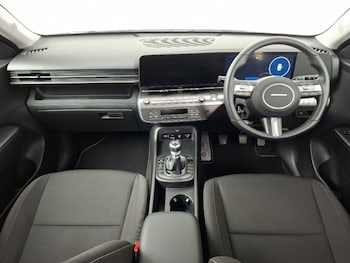 Used Hyundai KONA 2025 for sale - 79048529: Photo