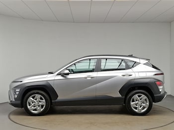 Used Hyundai KONA 2025 for sale - 79048529: Photo