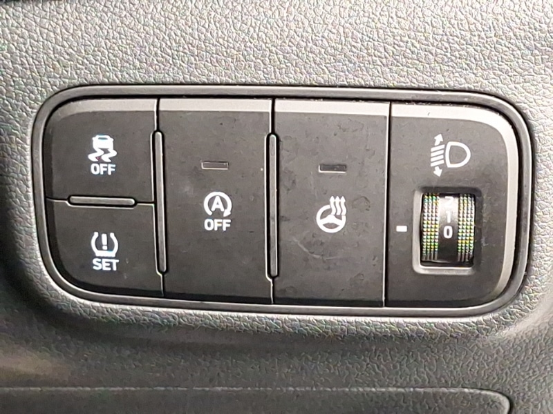 Used Hyundai BAYON 2023 for sale - 76664073: Photo 15