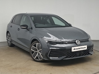 Used Volkswagen Golf 2025 for sale - 78865606: Photo
