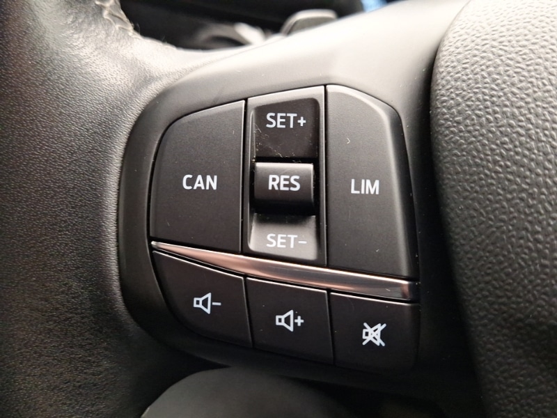 Used Ford Fiesta 2017 for sale - 76556108: Photo 15