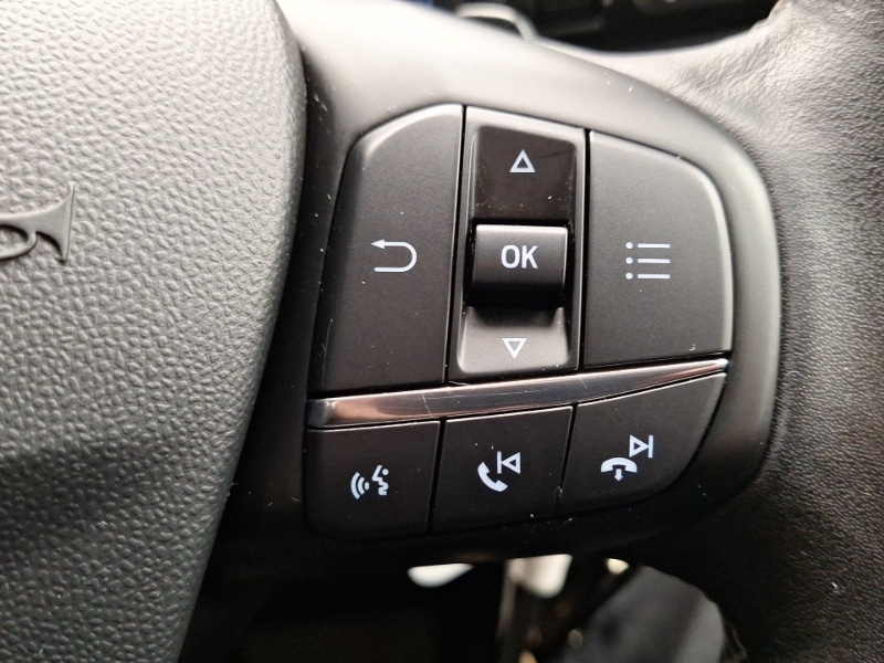 Used Ford Fiesta 2017 for sale - 76556108: Photo 16