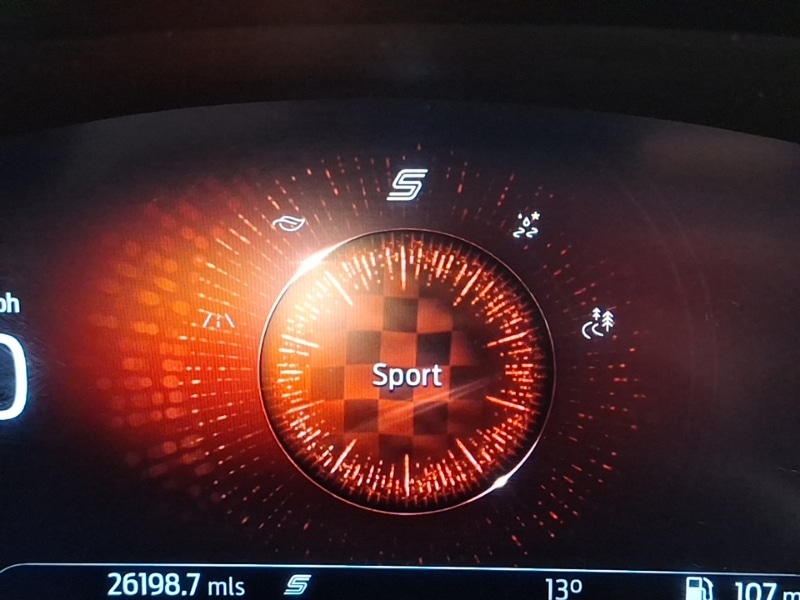 Used Ford Puma 2022 for sale - 76465410: Photo 15