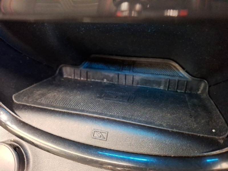 Used Ford Puma 2022 for sale - 76465410: Photo 18