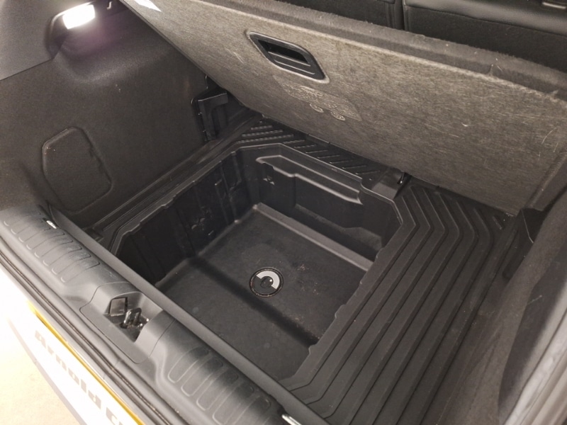 Used Ford Puma 2022 for sale - 76465410: Photo 19