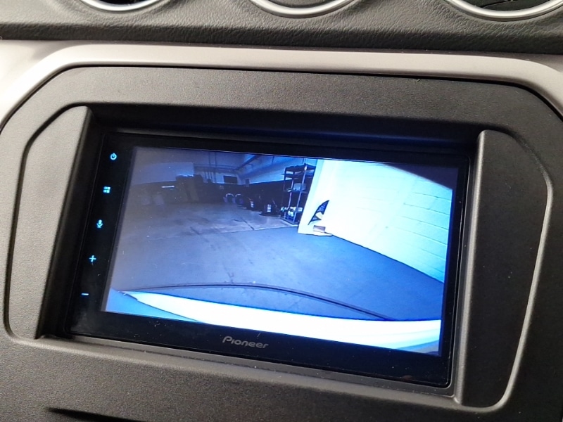 Used Suzuki Vitara 2022 for sale - 77141088: Photo 10