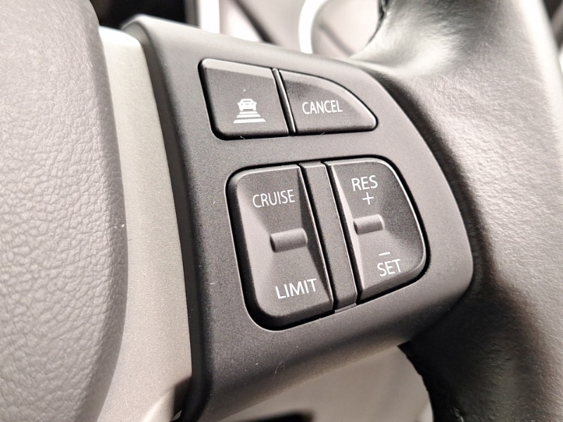 Used Suzuki Vitara 2022 for sale - 77141088: Photo 13