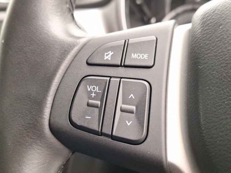 Used Suzuki Vitara 2022 for sale - 77141088: Photo 14