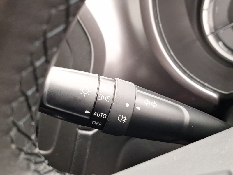 Used Suzuki Vitara 2022 for sale - 77141088: Photo 15