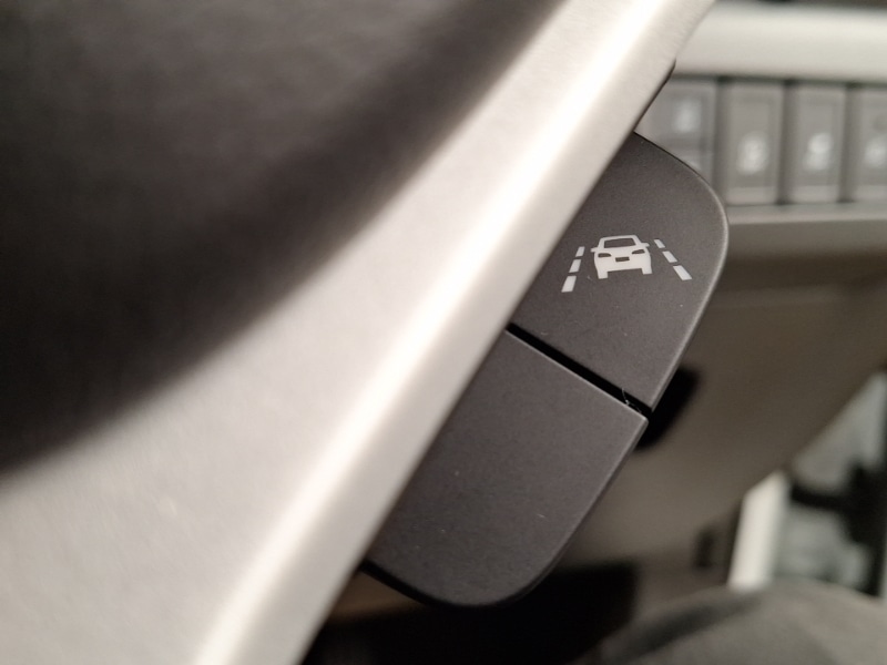 Used Suzuki Vitara 2022 for sale - 77141088: Photo 16