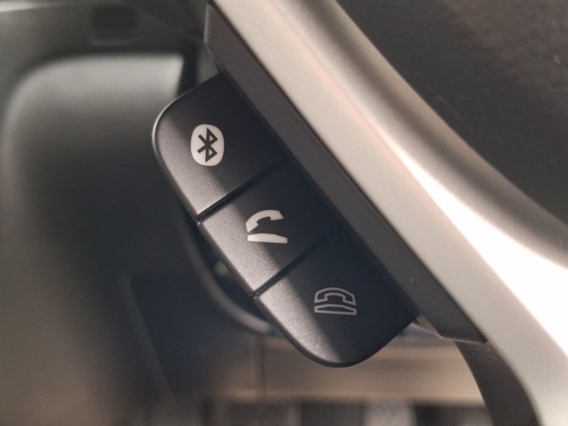 Used Suzuki Vitara 2022 for sale - 77141088: Photo 17