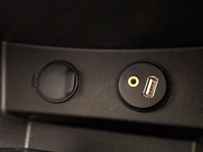 Used Suzuki Vitara 2022 for sale - 77141088: Photo 18