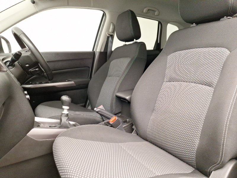 Used Suzuki Vitara 2022 for sale - 77141088: Photo 5