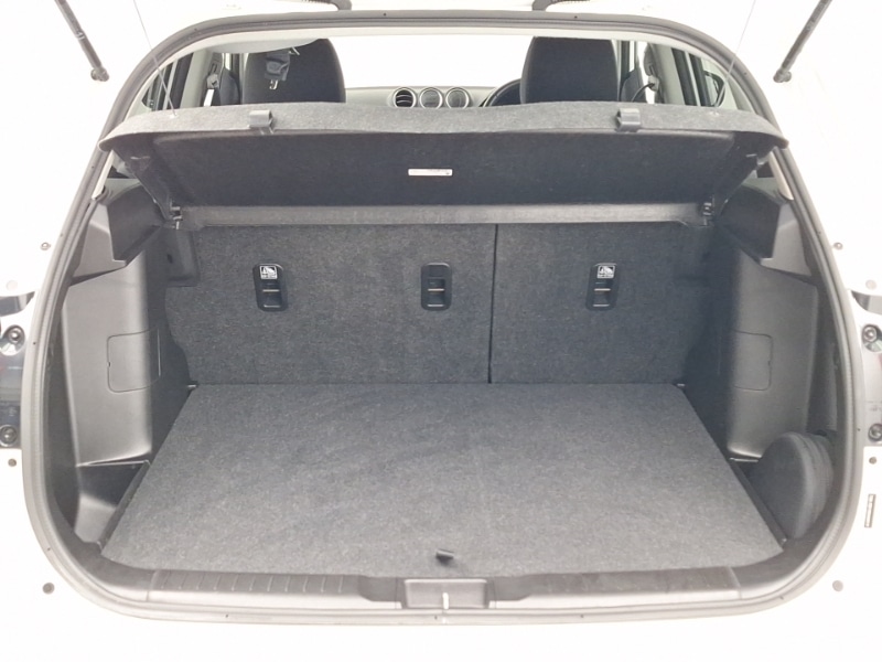 Used Suzuki Vitara 2022 for sale - 77141088: Photo 8