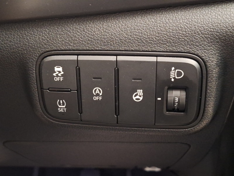 Used Hyundai i20 2025 for sale - 76311528: Photo 17