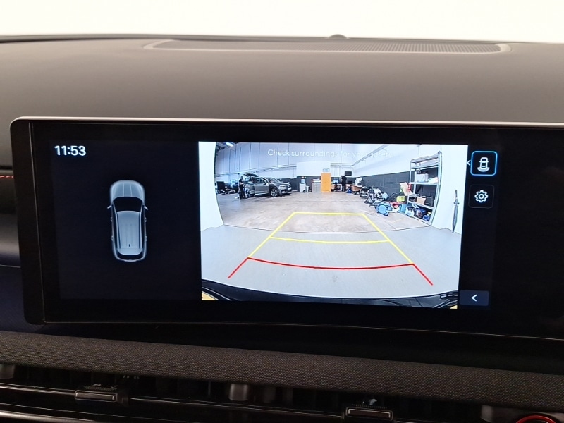 Used Hyundai TUCSON 2025 for sale - 76613794: Photo 19