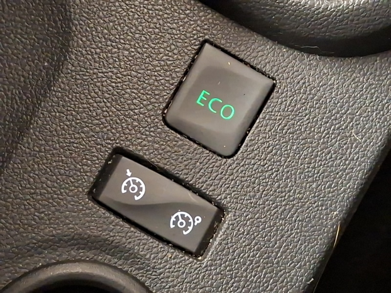 Used Renault Captur 2019 for sale - 77823021: Photo 11