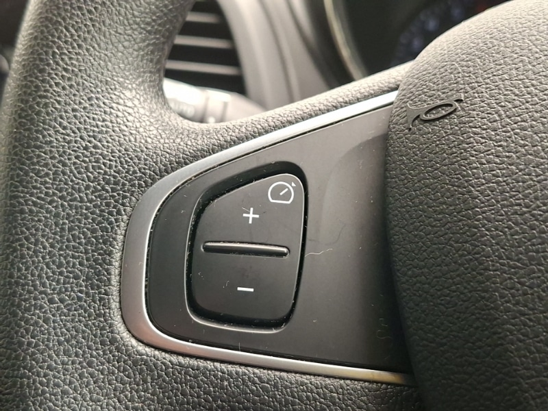 Used Renault Captur 2019 for sale - 77823021: Photo 14