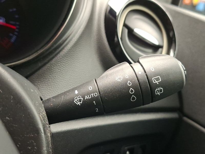 Used Renault Captur 2019 for sale - 77823021: Photo 15