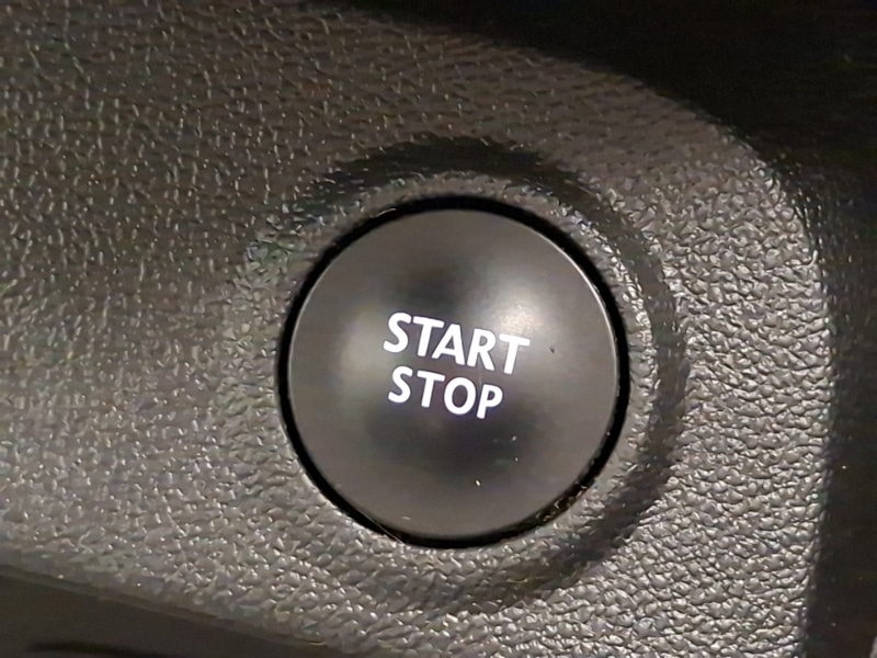 Used Renault Captur 2019 for sale - 77823021: Photo 19