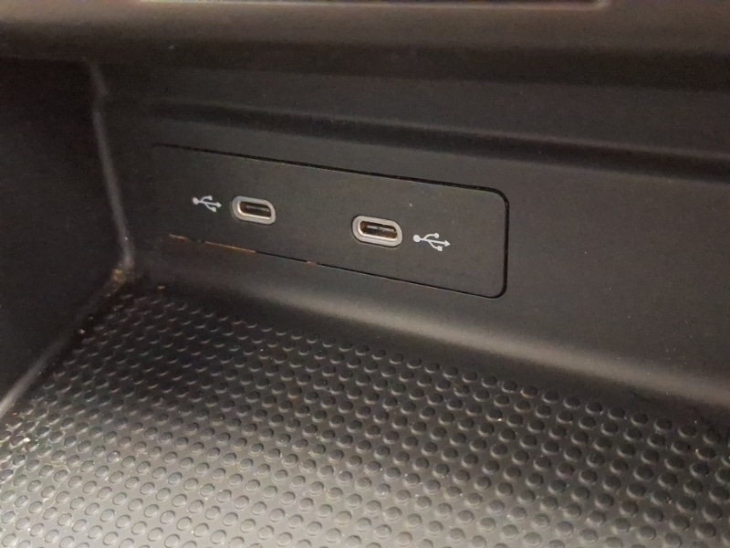 Used SEAT Ibiza 2024 for sale - 77424514: Photo 17