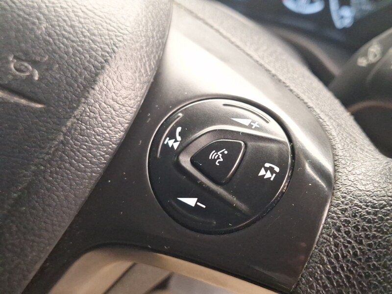 Used Ford Transit Connect 2024 for sale - 77035073: Photo 14