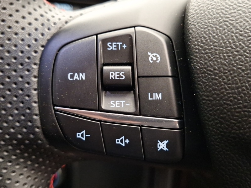 Used Ford Puma 2022 for sale - 76493339: Photo 15