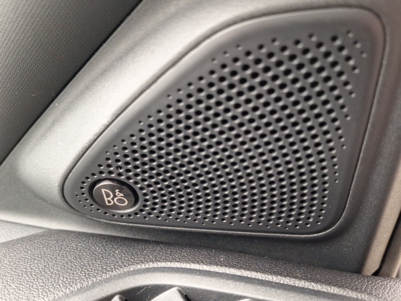 Used Ford Puma 2022 for sale - 76493339: Photo 17