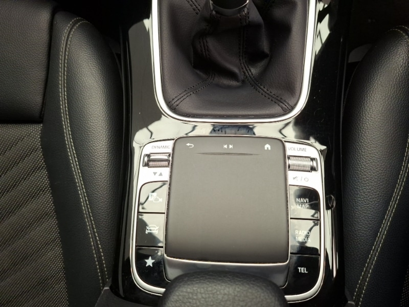 Used Mercedes-Benz A-Class 2019 for sale - 77992775: Photo 14