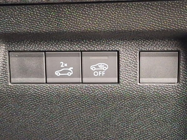 Used Vauxhall Grandland 2025 for sale - 76204827: Photo 15