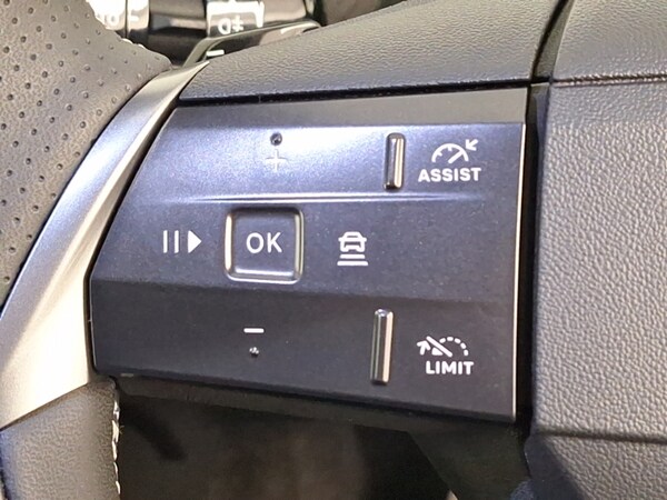 Used Vauxhall Grandland 2025 for sale - 76204827: Photo 16