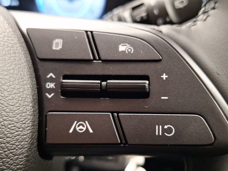 Used Hyundai BAYON 2025 for sale - 76301941: Photo 16