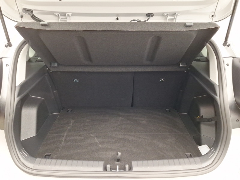 Used Hyundai BAYON 2025 for sale - 76301941: Photo 8