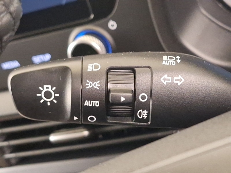 Used Hyundai i20 2025 for sale - 76375354: Photo 19