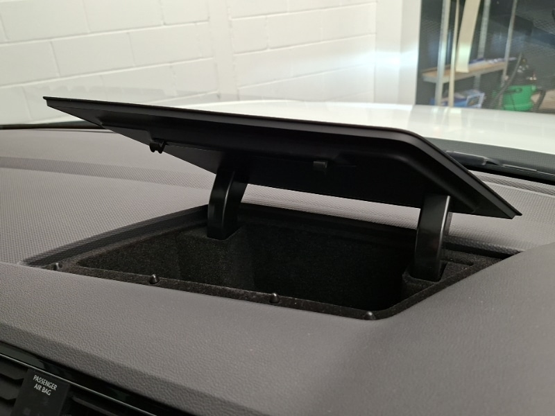 Used Volkswagen Tiguan 2021 for sale - 77380090: Photo 17