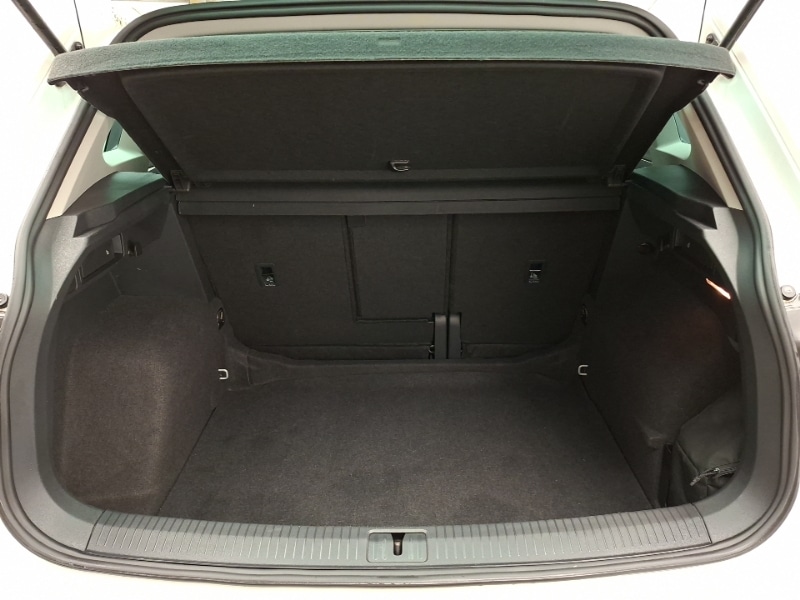 Used Volkswagen Tiguan 2021 for sale - 77380090: Photo 8