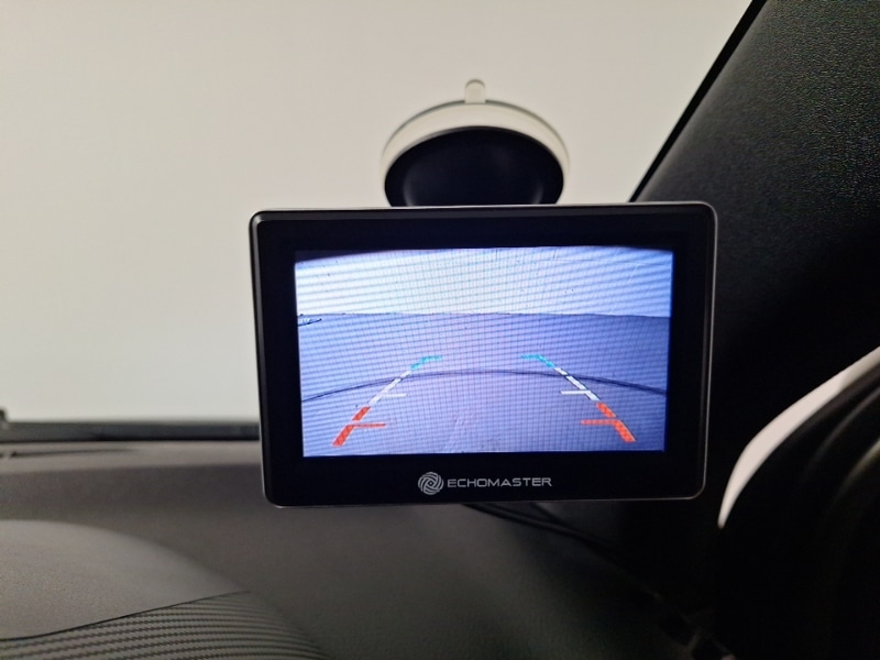 Used Suzuki Ignis 2022 for sale - 77219314: Photo 11