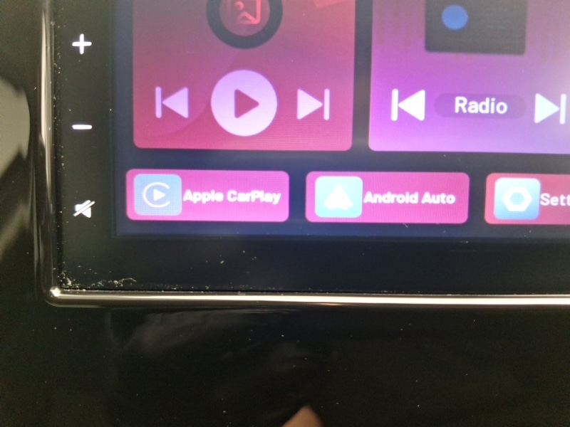 Used Suzuki Ignis 2022 for sale - 77219314: Photo 13