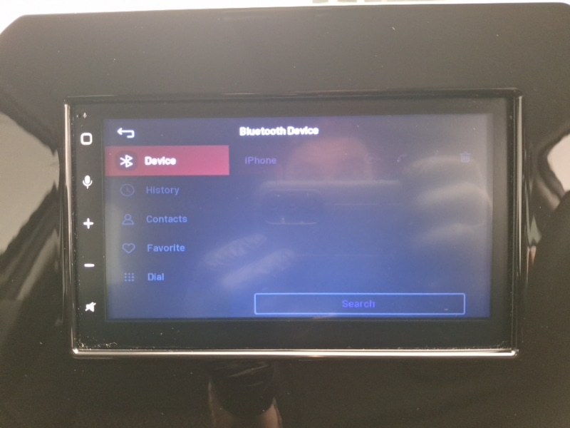 Used Suzuki Ignis 2022 for sale - 77219314: Photo 14