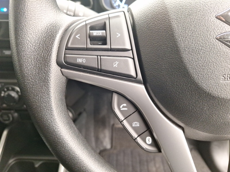 Used Suzuki Ignis 2022 for sale - 77219314: Photo 17