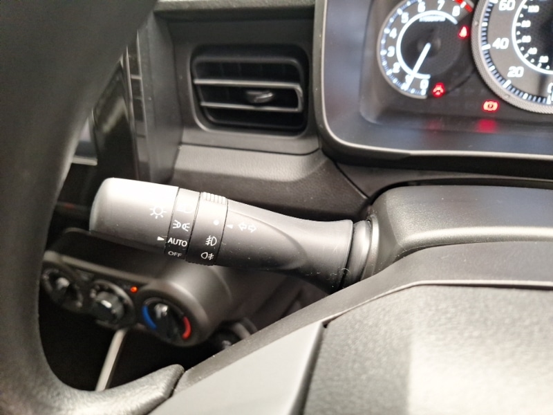 Used Suzuki Ignis 2022 for sale - 77219314: Photo 19