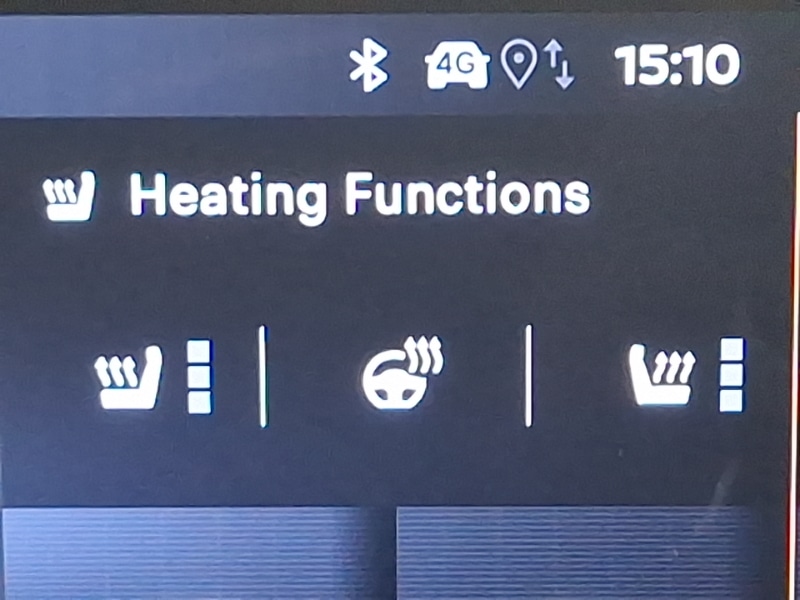 Used Vauxhall Grandland 2025 for sale - 76564162: Photo 18